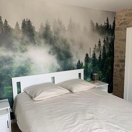 Superbe Appartement Calme Chenaud 외부 사진